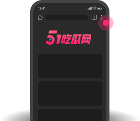 /themes/17hl//usr/themes/Mirages/images/and-1.png