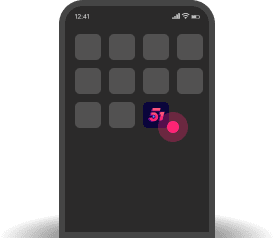 /themes/17hl//usr/themes/Mirages/images/and-4.png