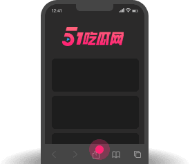 /themes/17hl//usr/themes/Mirages/images/ios-1.png