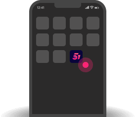 /themes/17hl//usr/themes/Mirages/images/ios-4.png