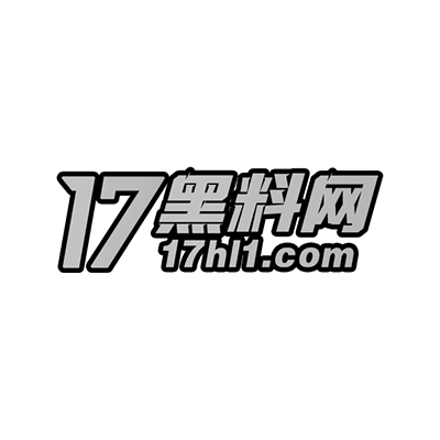 吃瓜首页